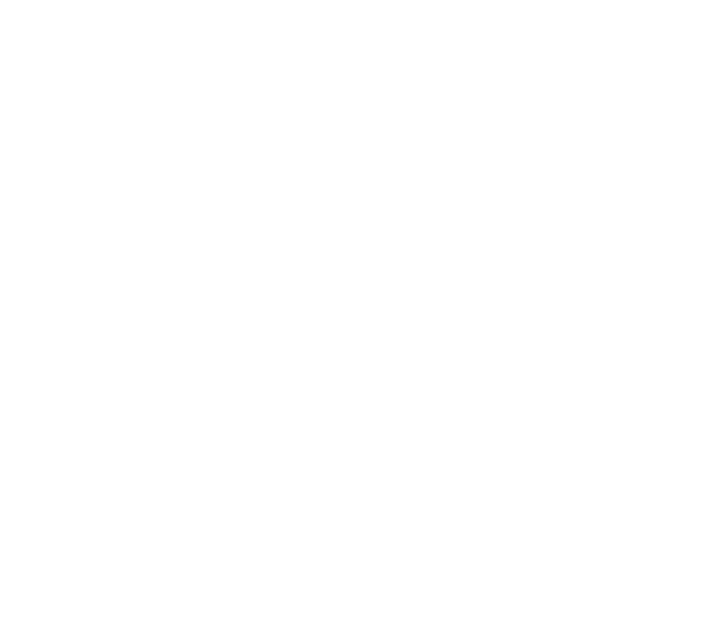 Alianza Capital